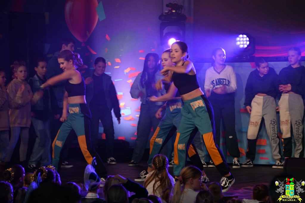 ../Images/Dansmariekefestival 2023 203.jpg